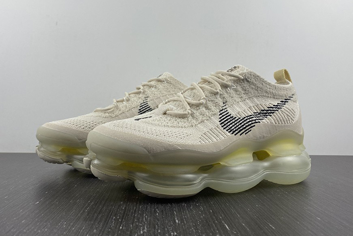 Nike Air Max Scorpion DJ4701-001