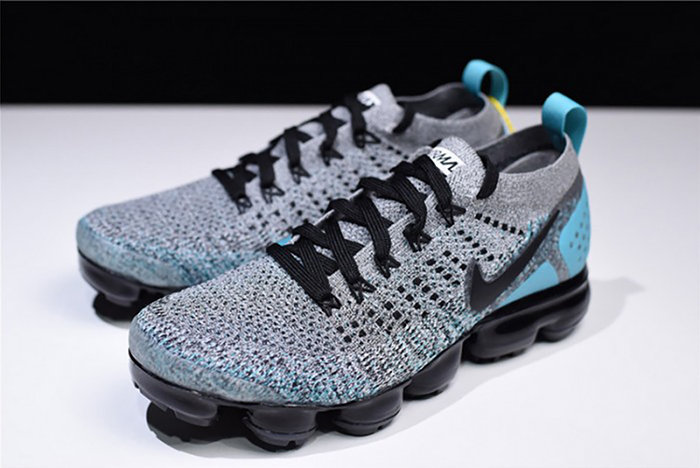 NIKE AIR VAPORMAX 2.0 "DUSTY CACTUS"  mens 942842-104