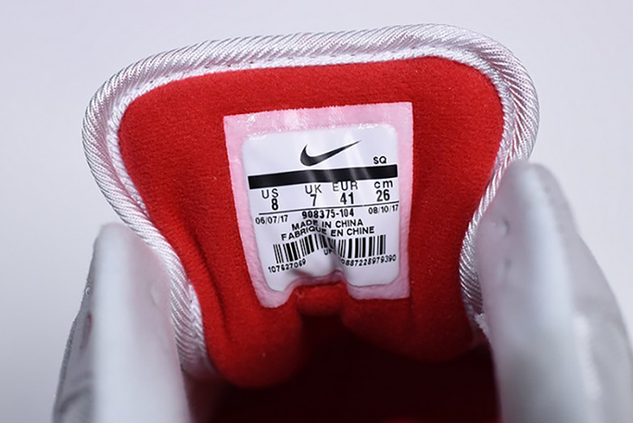 Nike Air Max 1 Anniversary - Nike - 908375-104