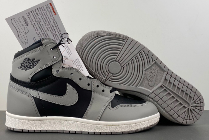 Jordan 1 Retro High 