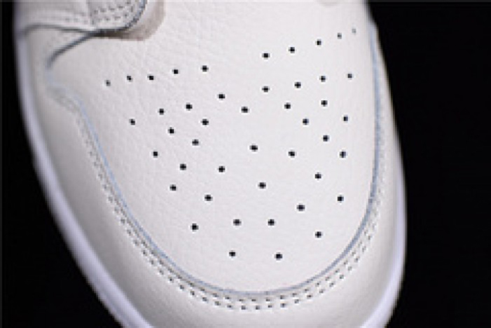 Air  Jordan 1  Mid GG
