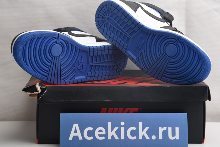 Air Jordan 1 High OG Game Royal 555088-041