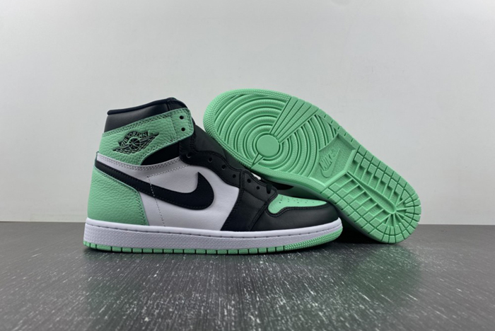 Air Jordan 1 