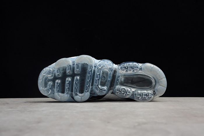 Nike Mens Air Vapormax Flyknit 2.0 Reverse Orca 942842-103