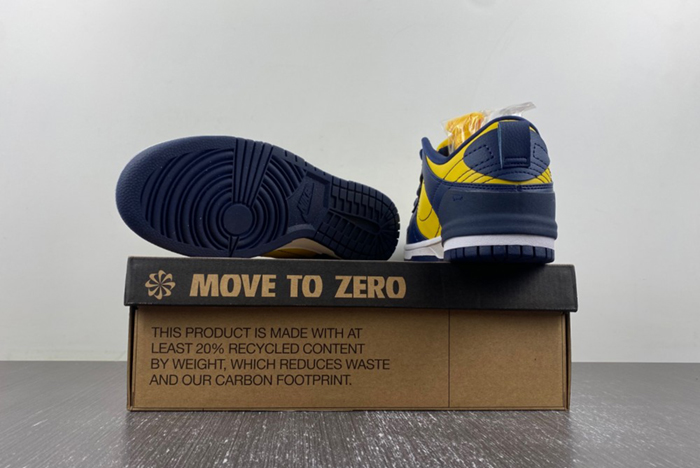 Nike Dunk Low Disrupt 2 