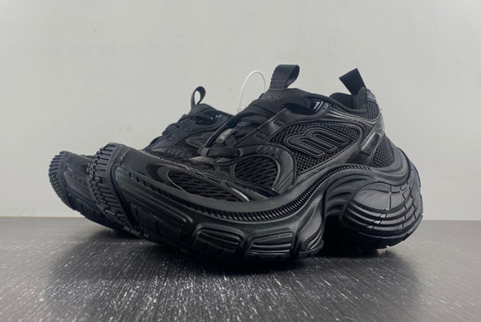 Balenciaga 12.0  784344 W2MV1 0231