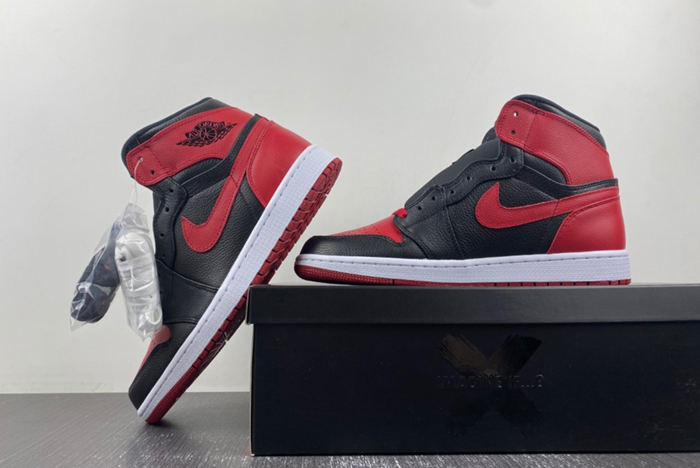 ir Jordan 1 Retro High 