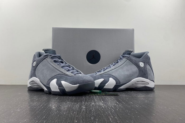 Air Jordan Air Jordan 14 Retro 