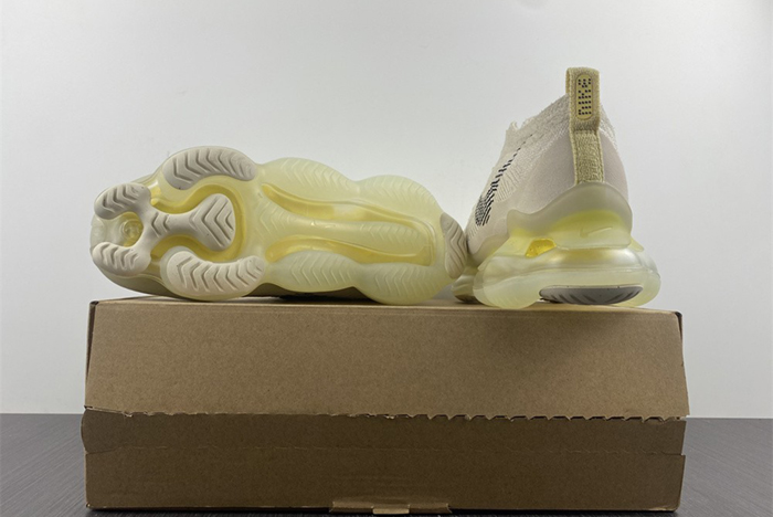 Nike Air Max Scorpion DJ4701-001