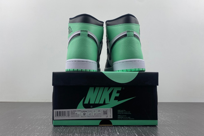 Air Jordan 1 