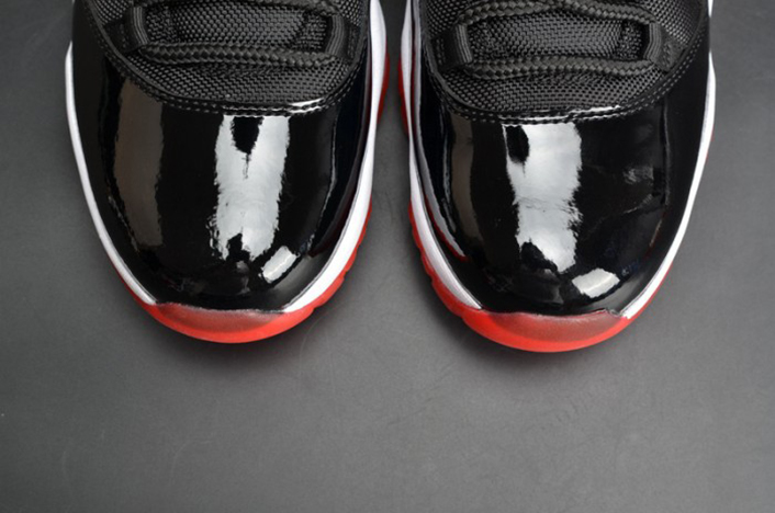AIR JORDAN 11 RETRO LOW