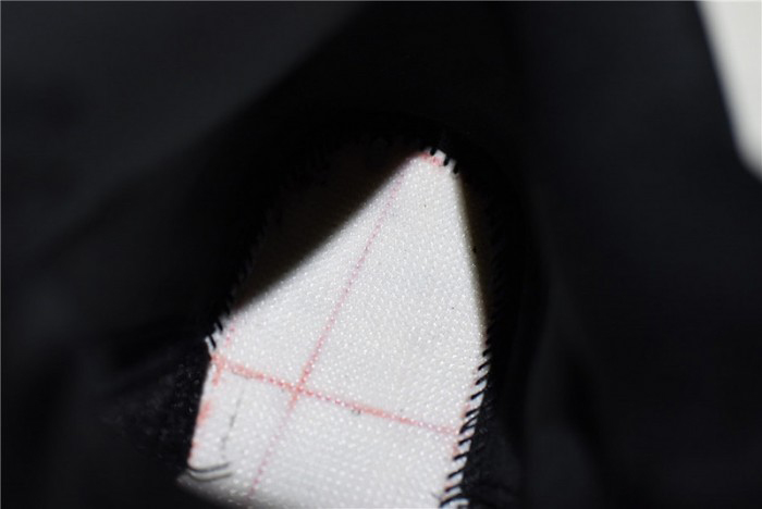 Paris Saint-Germain x Air Jordan 5 Retro - Air Jordan - AV9175-001