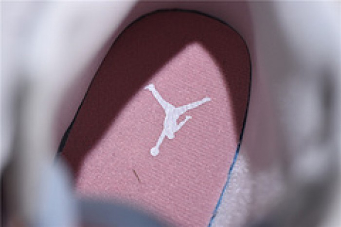 Air  Jordan 1  Mid GG