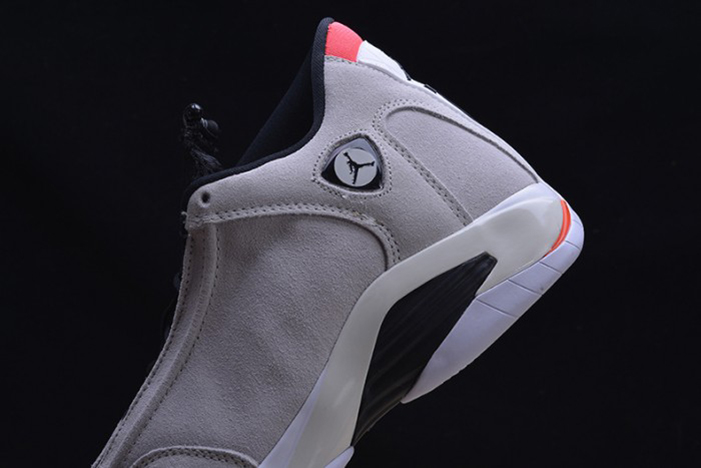 AIR JORDAN 14 RETRO