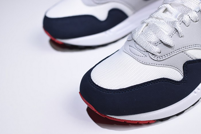 Nike Air Max 1 Anniversary - Nike - 908375-104