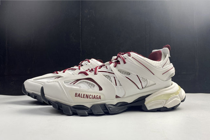 BALENCIAGA SNEAKER 542023 W3AC1 2050