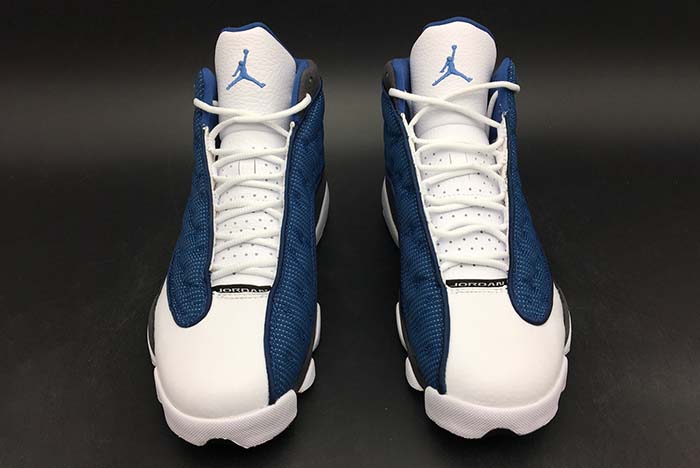 AIR JORDAN 13 RETRO 
