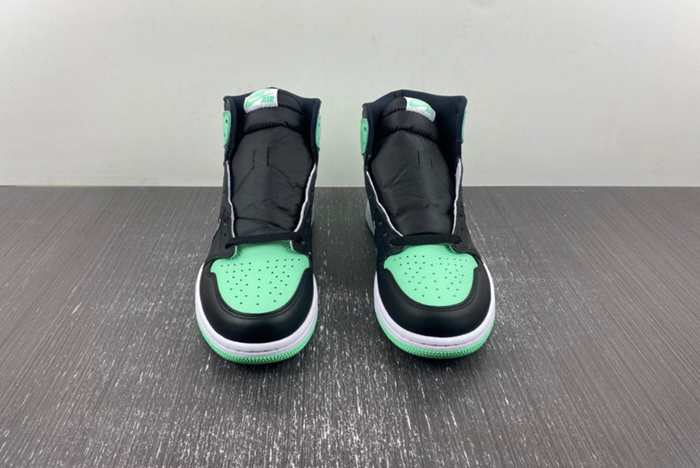 Air Jordan 1 