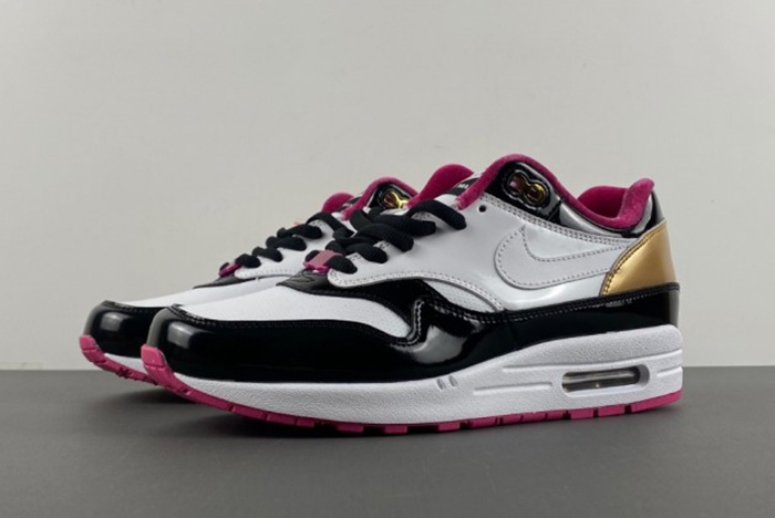 Nike Air Max 1 PHANTACi Grand Piano HJ3966-110