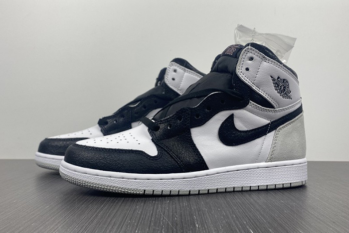 Air Jordan 1 High OG 575441-108