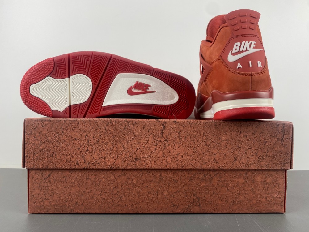 Air Jordan 4 Retro OG SP Nigel Sylvester Brick by Brick HF4340-800
