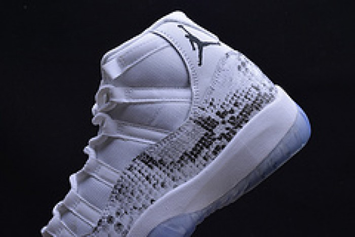 air jordan 11 retro prem HC 378037-103