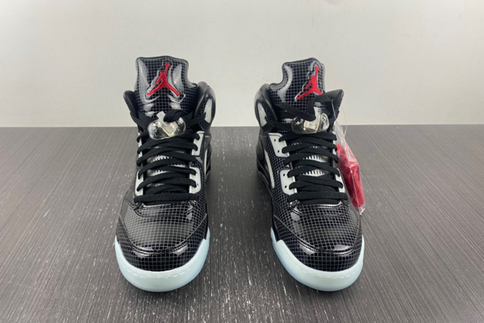 Air Jordan 5 Retro