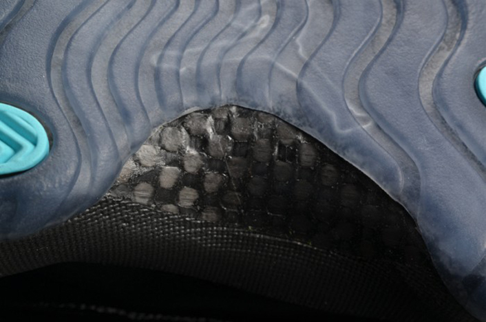 Air Jordan 11 Retro “Gamma Blue” mens 378037-006