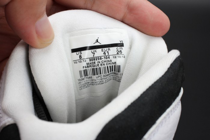 Air Jordan 13