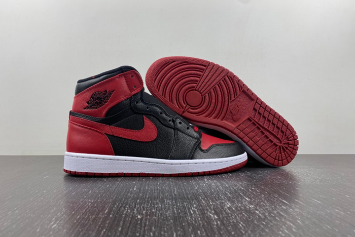 ir Jordan 1 Retro High 