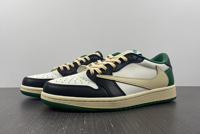 AJ1 Air Jordan 1 Low DM7866-128
