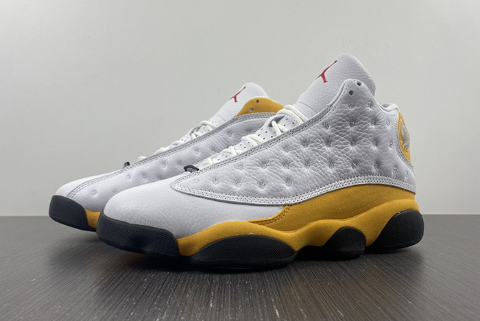 Air Jordan 13 “Del Sol”  414571-167