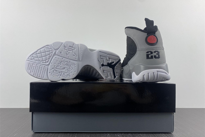 Air Jordan 9 AJ9
