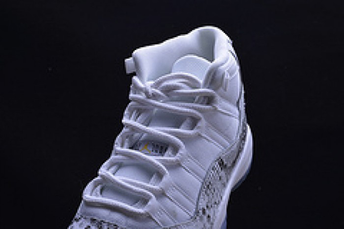 air jordan 11 retro prem HC 378037-103