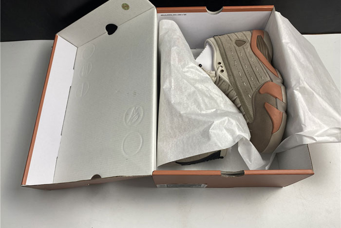 CLOT x Air Jordan 14 Low DC9857-200