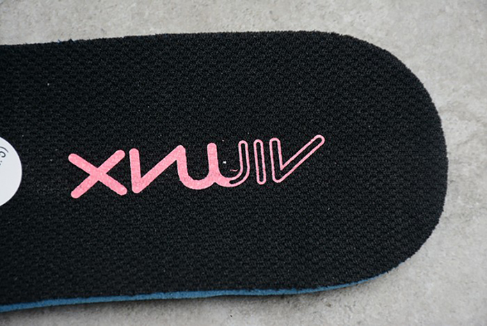 Nike Air Max 270  "Hot Punch" black AH8050-010