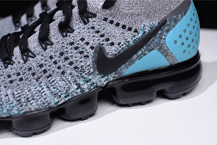 NIKE AIR VAPORMAX 2.0 "DUSTY CACTUS"  mens 942842-104