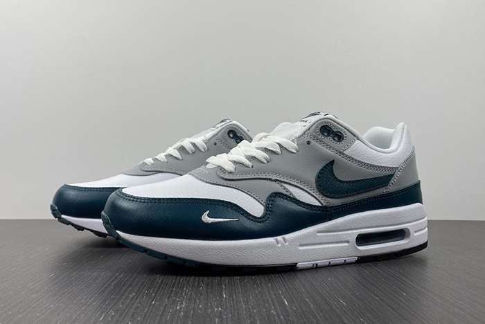 Nike Air Max 1 