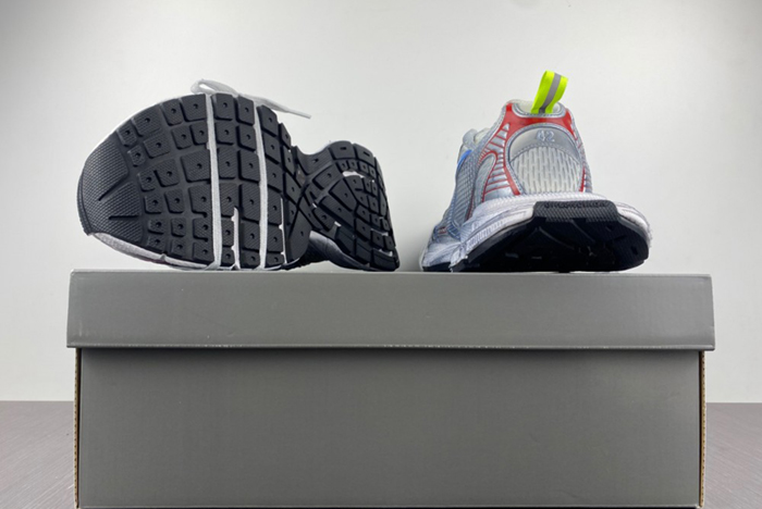 BALENCIAGA 2024 Cruise Sneakers 734734 W3XL5 9645