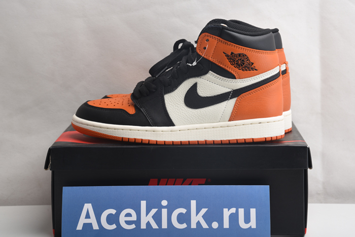 AIR JORDAN 1 RETRO HIGH OG 555088-005