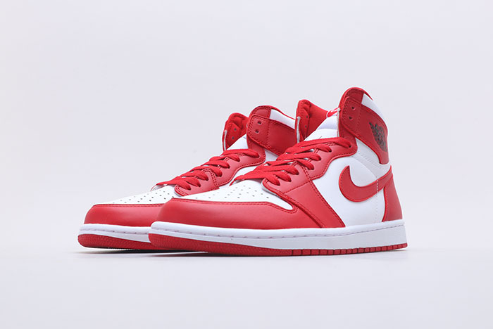 AIR JORDAN 1 HI 85 CQ4921-601