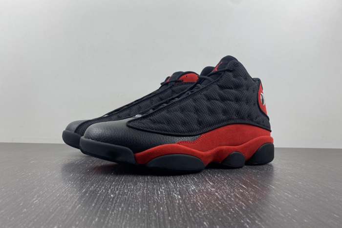 Air Jordan 13