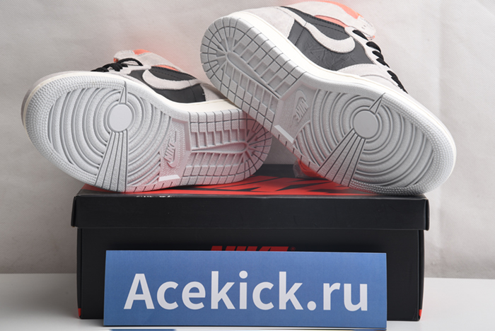 Air Jordan 1 Retro High OG 