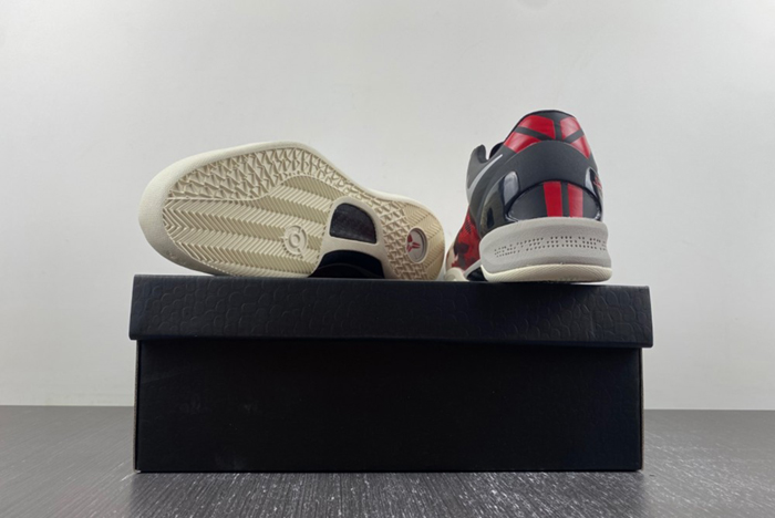 Nike Kobe 8 Milk Snake Men