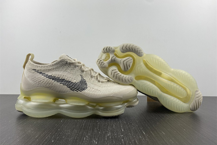 Nike Air Max Scorpion DJ4701-001