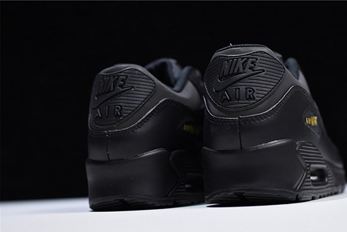 Air Max 90 Premium 