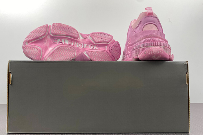 BALENCIAGA 1.0 Triple s sneaker 524039 W3CN3 5000