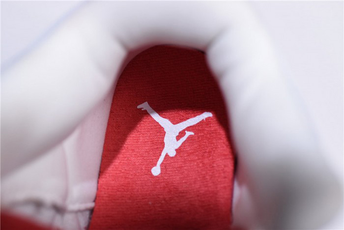 Air Jordan 3 Retro Hall of Fame  136064-116