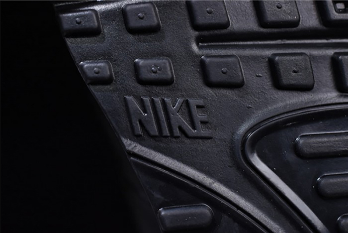 Air Max 90 Premium 