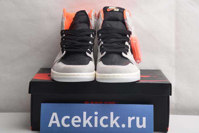 Air Jordan 1 Retro High OG 